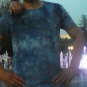 Парни в Донецке: Денис, 34 - ищет девушку из Донецка