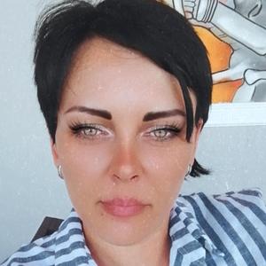Ева, 34 года, Краснодар