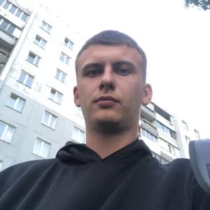 Анатолий, 23 года, Кемерово