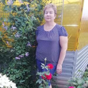 Эльмира, 48 лет, Челябинск