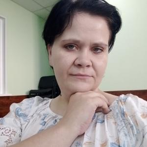 Анна, 32 года, Владивосток
