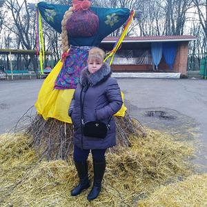 Юлия, 24 года, Полтава