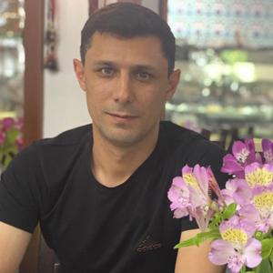 Имрон, 35 лет, Ташкент