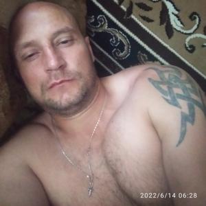 Денис, 41 год, Ростов-на-Дону