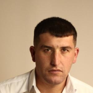 Aram, 33 года, Новосибирск