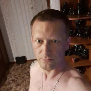 Парни в Санкт-Петербурге: Николай, 45 - ищет девушку из Санкт-Петербурга