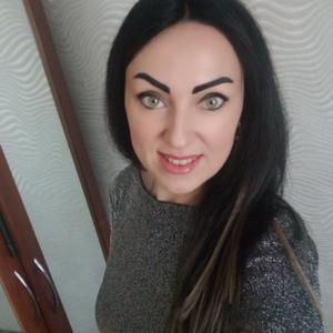 Екатерина, 39 лет, Новороссийск