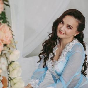Юлия, 36 лет, Кострома