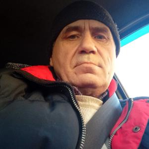 Парни в Сысерти: Алексей, 53 - ищет девушку из Сысерти