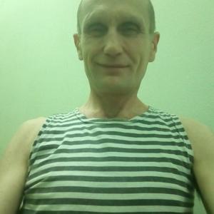 Алексей, 47 лет, Самара