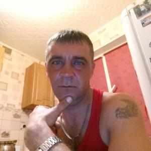 Алексей Закачурдин, 44 года, Волгоград