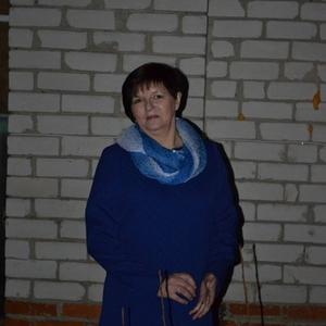 Девушки в Суслонгер: Лариса, 56 - ищет парня из Суслонгер