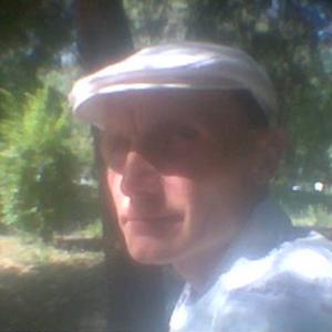 Евгений, 51 год, Донское