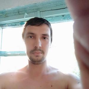 Дмитрий, 35 лет, Чита