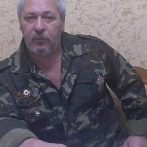 Vladimir, 57 лет, Нижневартовск
