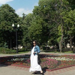 Наталья, 46 лет, Тамбов