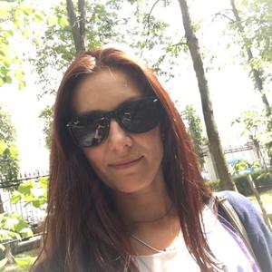 Катерина, 44 года, Минск