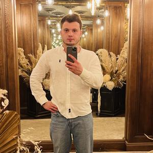 Станислав, 28 лет, Темрюк