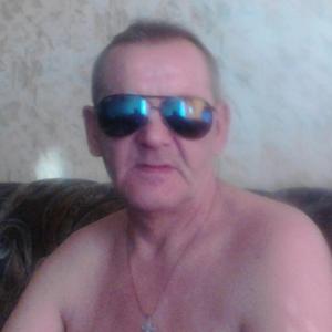 Парни в Ульяновске: Михаил, 62 - ищет девушку из Ульяновска
