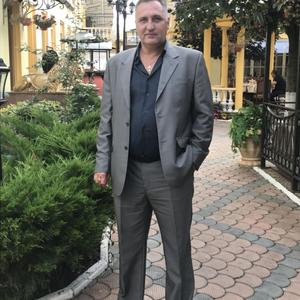 Сергей, 49 лет, Владимир