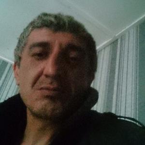 Adam, 44 года, Астрахань