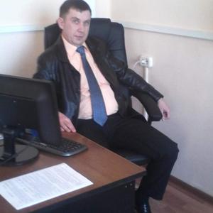 Игорь, 48 лет, Пятигорск