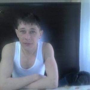 Парни в Ангарске: Сергей, 43 - ищет девушку из Ангарска