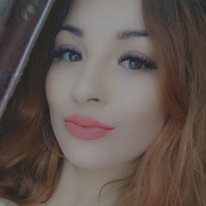 Маргарита, 24 года, Астана