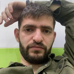 Исмаил, 27 лет, Нижний Новгород
