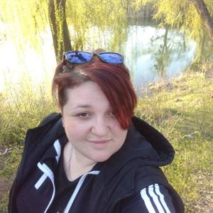 Ольга, 33 года, Полтава