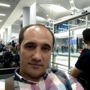 Tulkinyusupov, 43 года, Ташкент