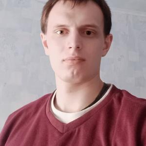 Павел, 31 год, Волгоград