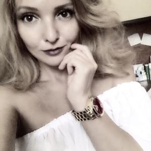 Ольга, 39 лет, Орехово-Зуево