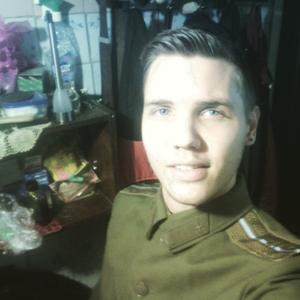 Алексей, 28 лет, Камышин