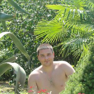 Дмитрий, 34 года, Дзержинск