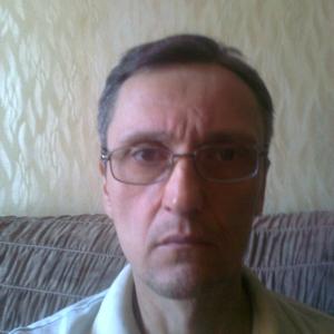 Konstantin, 54 года, Пермь