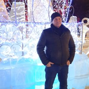 Сергей, 51 год, Челябинск