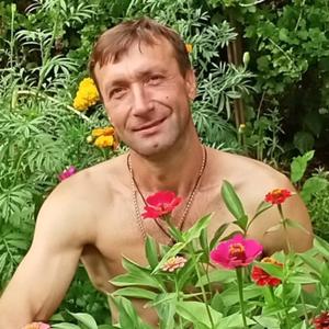 Алексей, 48 лет, Дзержинск