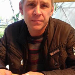 Парни в Твери: Андрей, 47 - ищет девушку из Твери