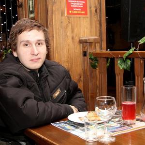 Евгений, 31 год, Йошкар-Ола