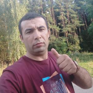 Анвар Файзизода, 38 лет, Москва