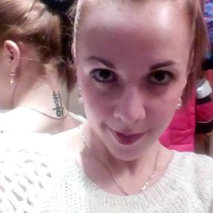 Ольга, 34 года, Уфа