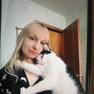 Татьяна, 33 года, Иркутск
