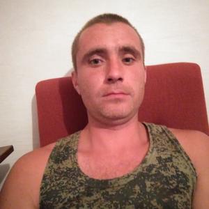 Михаил Орлов, 36 лет, Тверь