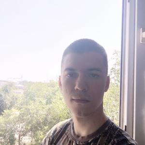 Влад, 29 лет, Зеленокумск