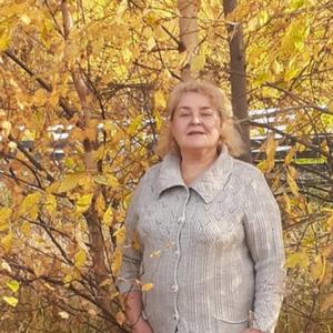 Людмила, 56 лет, Архангельск