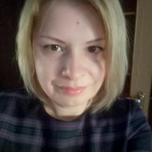 Ольга, 42 года, Киев
