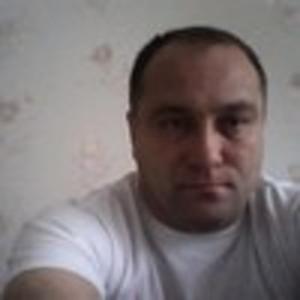 Игорь, 48 лет, Астана