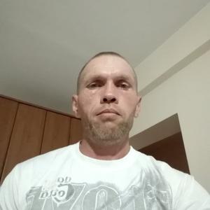 Кеша, 43 года, Ставрополь