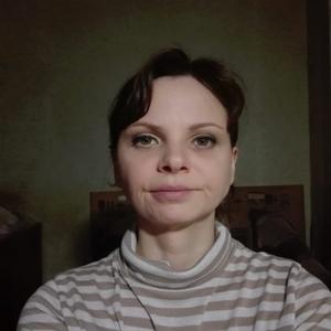 Юлия, 42 года, Киев